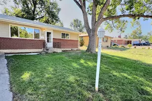 1944 23rd Ave Ct, Greeley, CO 80634 - Photo 1