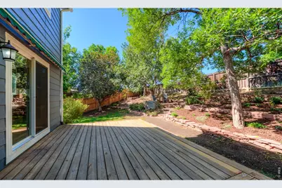 505 Vernier Ct, Lafayette, CO 80026 - Photo 29