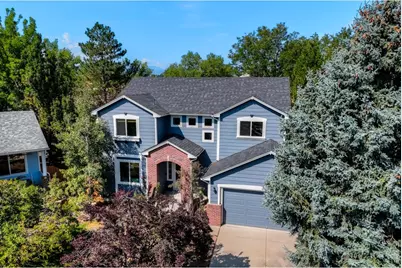 505 Vernier Ct, Lafayette, CO 80026 - Photo 5