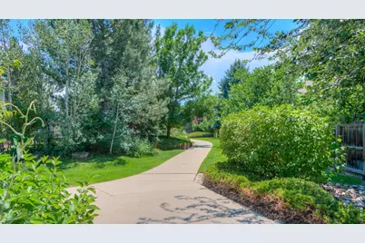 505 Vernier Ct, Lafayette, CO 80026 - Photo 43