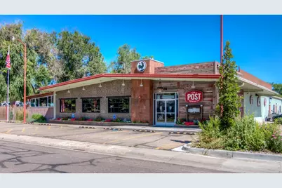 505 Vernier Ct, Lafayette, CO 80026 - Photo 45