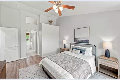 505 Vernier Ct, Lafayette, CO 80026 - Photo 19