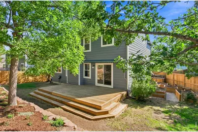 505 Vernier Ct, Lafayette, CO 80026 - Photo 31