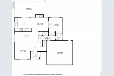 505 Vernier Ct, Lafayette, CO 80026 - Photo 39