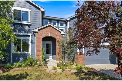 505 Vernier Ct, Lafayette, CO 80026 - Photo 3