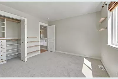 505 Vernier Ct, Lafayette, CO 80026 - Photo 25