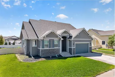 1334 Sage Dr, Eaton, CO 80615 - Photo 1
