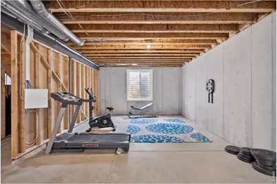 1334 Sage Dr, Eaton, CO 80615 - Photo 19