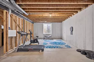 1334 Sage Dr, Eaton, CO 80615 - Photo 19