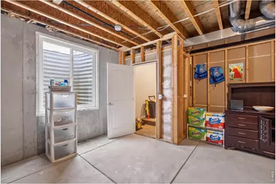 1334 Sage Dr, Eaton, CO 80615 - Photo 21