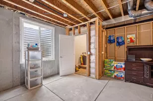 1334 Sage Dr, Eaton, CO 80615 - Photo 21