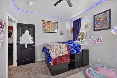 1334 Sage Dr, Eaton, CO 80615 - Photo 13