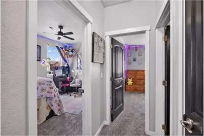 1334 Sage Dr, Eaton, CO 80615 - Photo 17