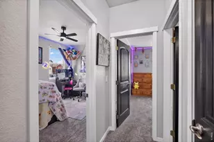 1334 Sage Dr, Eaton, CO 80615 - Photo 17