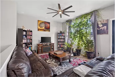 1334 Sage Dr, Eaton, CO 80615 - Photo 3