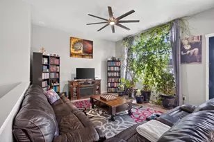 1334 Sage Dr, Eaton, CO 80615 - Photo 3