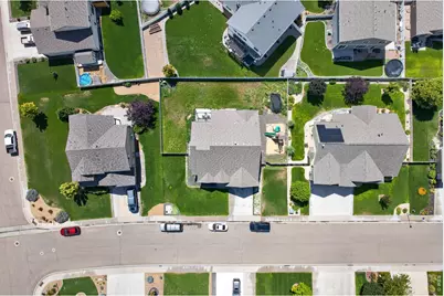 1334 Sage Dr, Eaton, CO 80615 - Photo 25