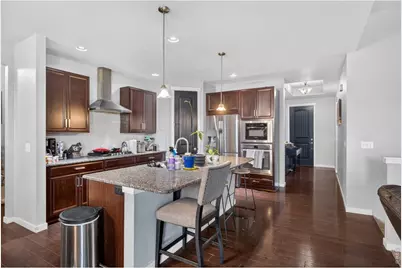 1334 Sage Dr, Eaton, CO 80615 - Photo 5