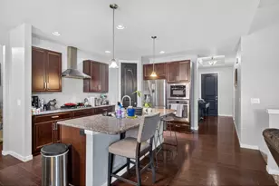 1334 Sage Dr, Eaton, CO 80615 - Photo 5