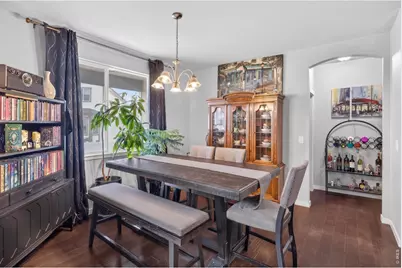 1334 Sage Dr, Eaton, CO 80615 - Photo 7
