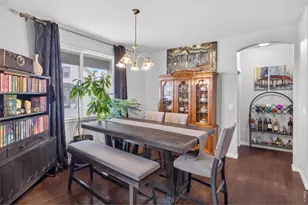 1334 Sage Dr, Eaton, CO 80615 - Photo 7