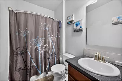 1334 Sage Dr, Eaton, CO 80615 - Photo 15