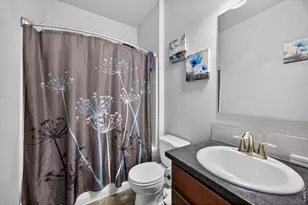 1334 Sage Dr, Eaton, CO 80615 - Photo 15