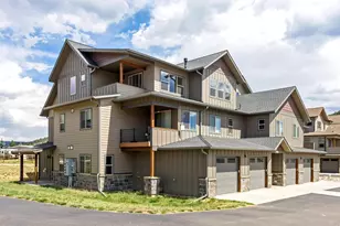 1734 Wildfire Rd, Estes Park, CO 80517 - Photo 29