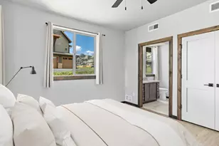 1734 Wildfire Rd, Estes Park, CO 80517 - Photo 19