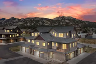 1734 Wildfire Rd, Estes Park, CO 80517 - Photo 23