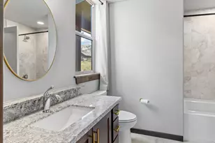 1734 Wildfire Rd, Estes Park, CO 80517 - Photo 21