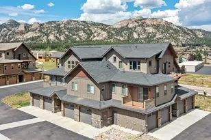1734 Wildfire Rd, Estes Park, CO 80517 - Photo 1