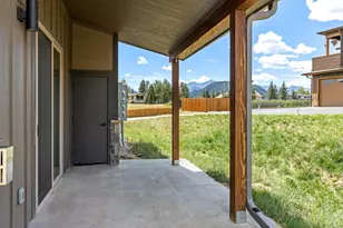 1734 Wildfire Rd, Estes Park, CO 80517 - Photo 25