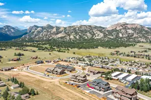 1734 Wildfire Rd, Estes Park, CO 80517 - Photo 27