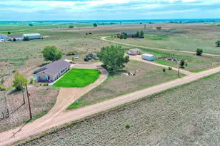 20118 Jubilee Wy, La Salle, CO 80645 - Photo 1