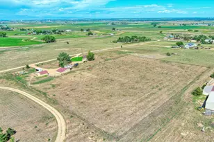 20118 Jubilee Wy, La Salle, CO 80645 - Photo 3