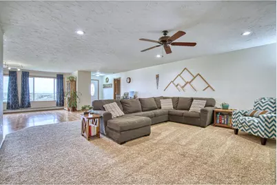 20118 Jubilee Way, La Salle, CO 80645 - Photo 7