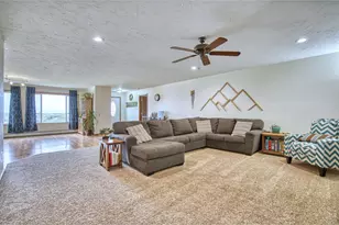 20118 Jubilee Wy, La Salle, CO 80645 - Photo 7
