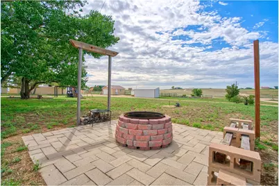 20118 Jubilee Way, La Salle, CO 80645 - Photo 31