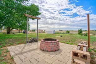 20118 Jubilee Wy, La Salle, CO 80645 - Photo 31