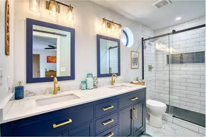 20118 Jubilee Way, La Salle, CO 80645 - Photo 17