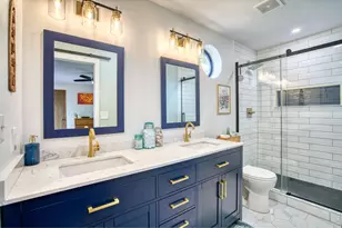 20118 Jubilee Wy, La Salle, CO 80645 - Photo 17