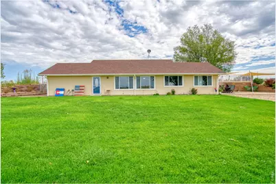 20118 Jubilee Way, La Salle, CO 80645 - Photo 23
