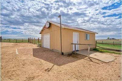 20118 Jubilee Way, La Salle, CO 80645 - Photo 33