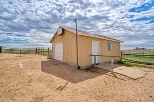 20118 Jubilee Wy, La Salle, CO 80645 - Photo 33