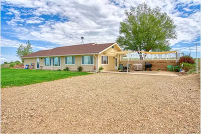 20118 Jubilee Way, La Salle, CO 80645 - Photo 25