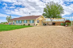 20118 Jubilee Wy, La Salle, CO 80645 - Photo 25