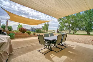 20118 Jubilee Wy, La Salle, CO 80645 - Photo 27
