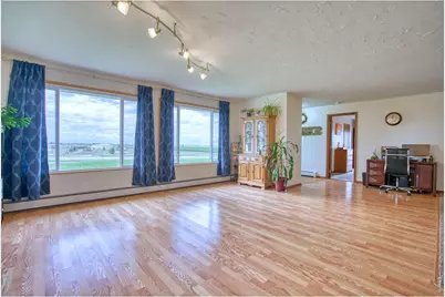 20118 Jubilee Way, La Salle, CO 80645 - Photo 9