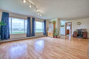 20118 Jubilee Wy, La Salle, CO 80645 - Photo 9